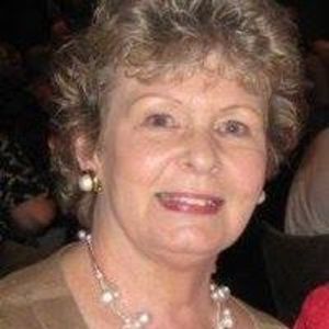 Meet your Posher, Judith